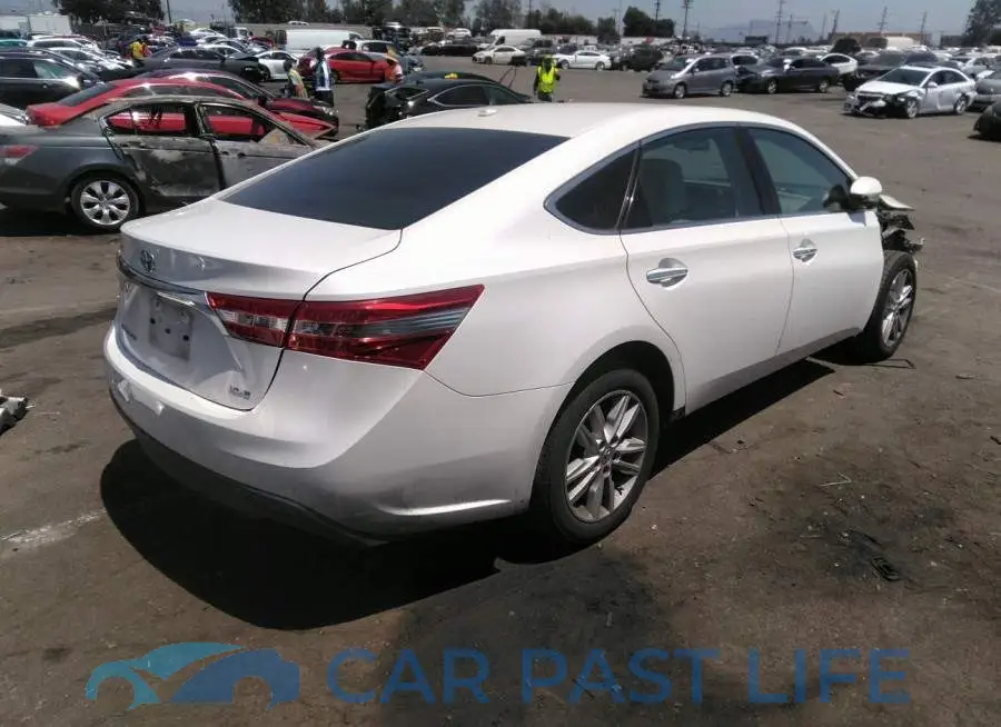 4T1BK1EB1FU143846# 4