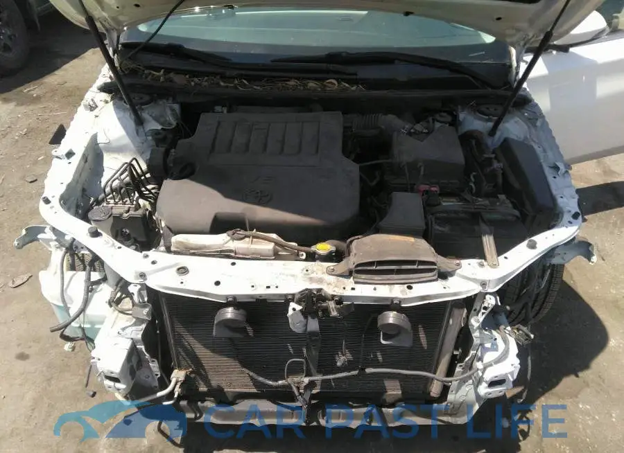 4T1BK1EB1FU143846# 10