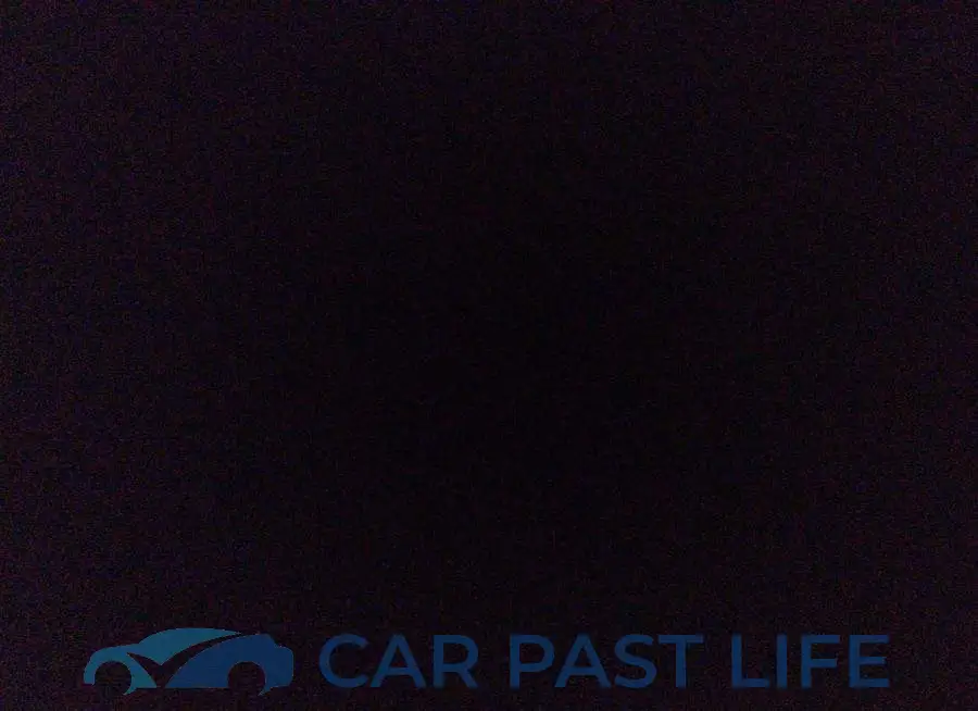 1G6AB5RA3F0111595# 7