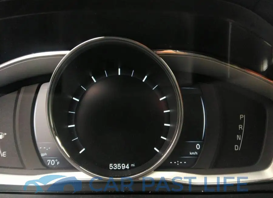 YV4612HK2F1000249# 7