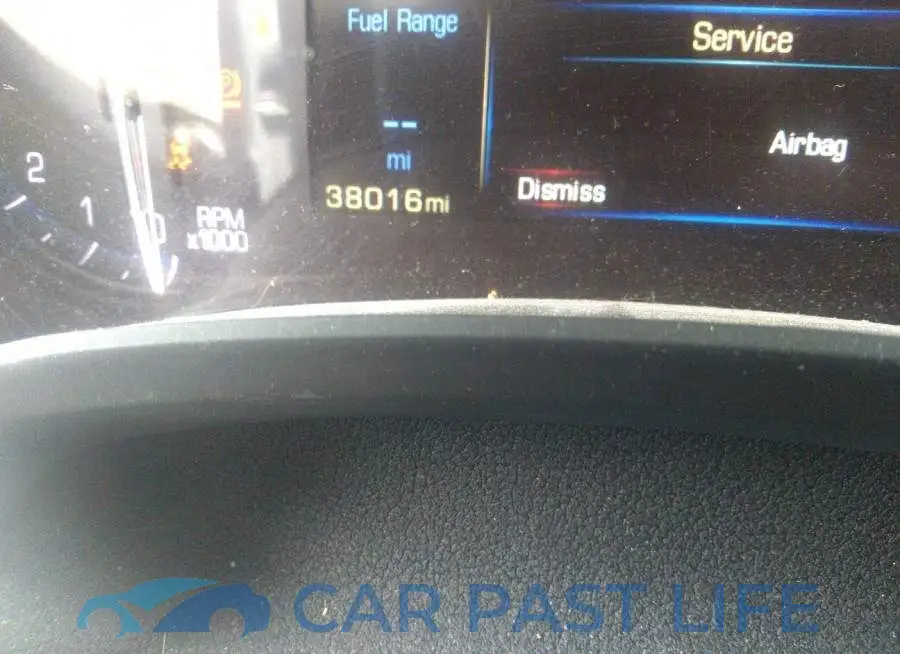 2G61M5S34G9102966# 7
