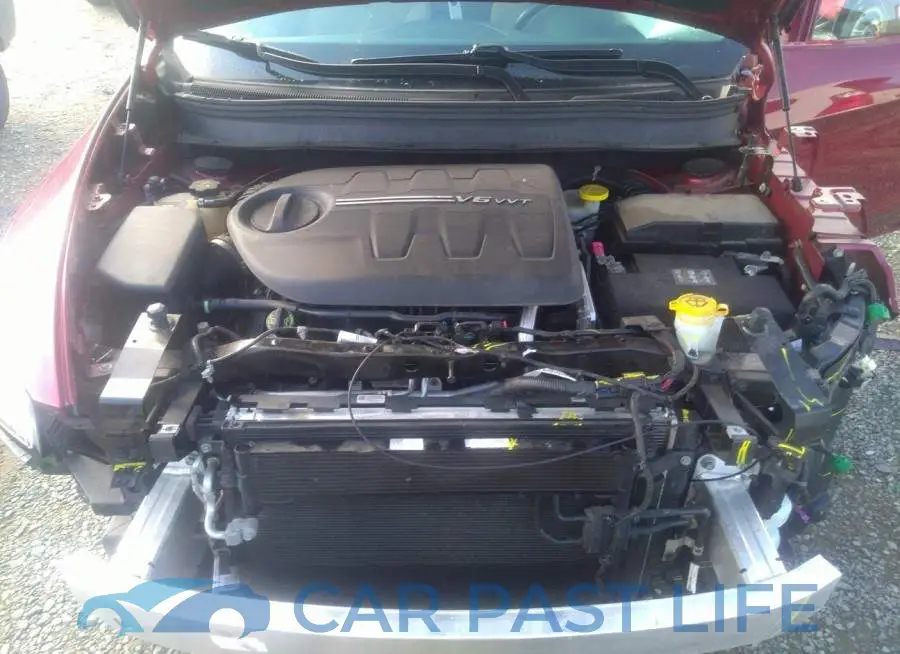 1C4PJMCS2GW322811# 10