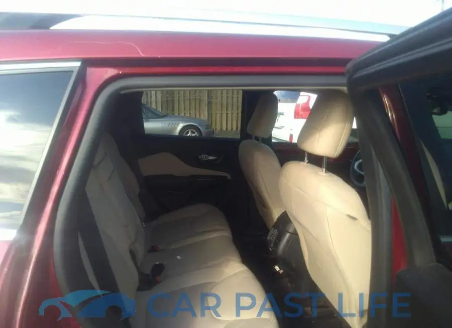 1C4PJMCS2GW322811# 8