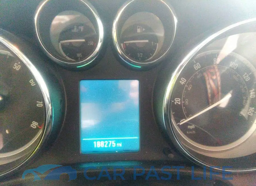 1G4PR5SK0H4112376# 7