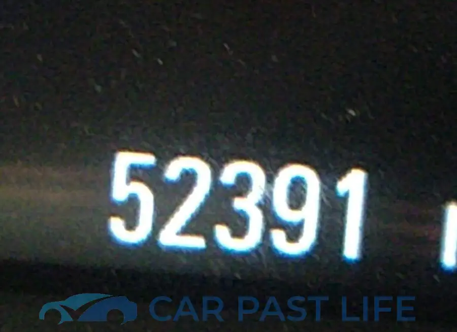 KL4CJASB9JB706849# 7