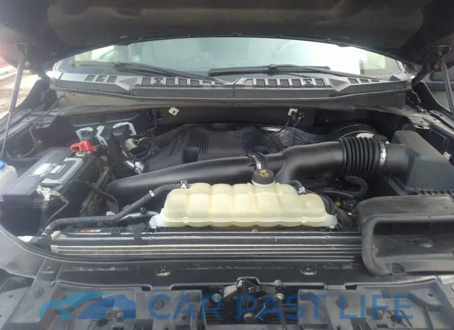 1FTEW1C42LFA50702# 10