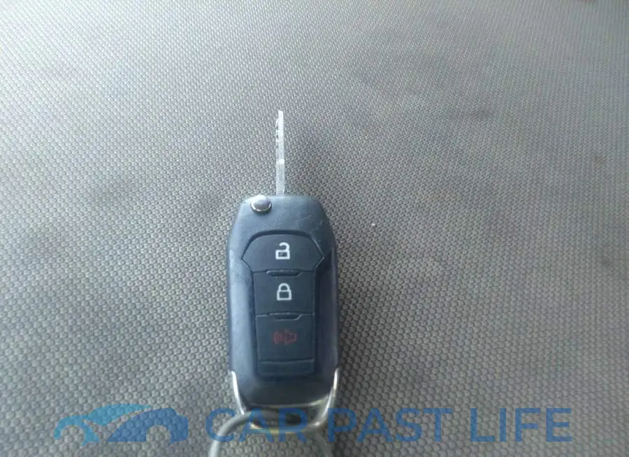 1FTEW1C42LFA50702# 11