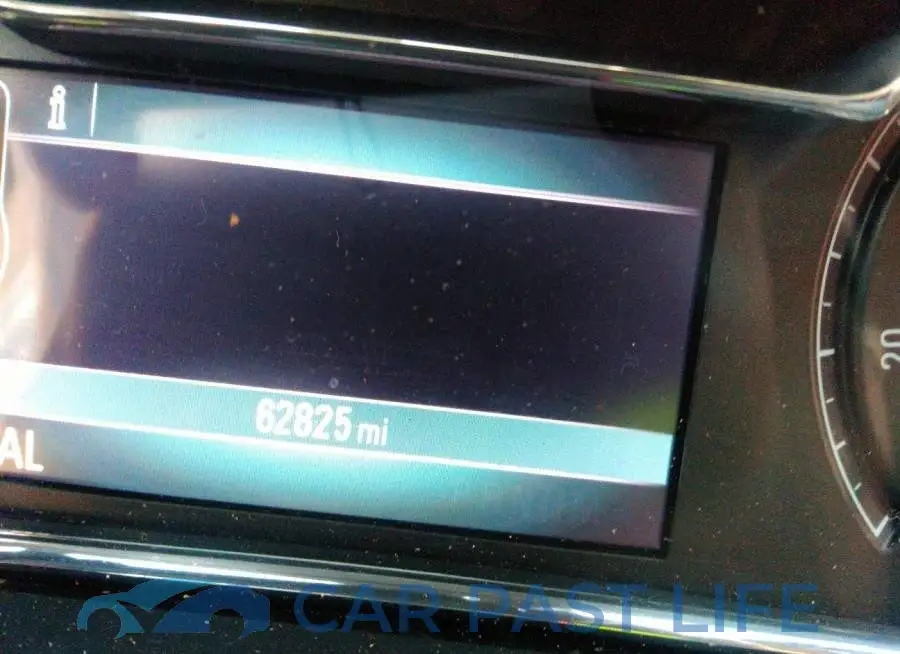 2G4GK5EX3G9168898# 7