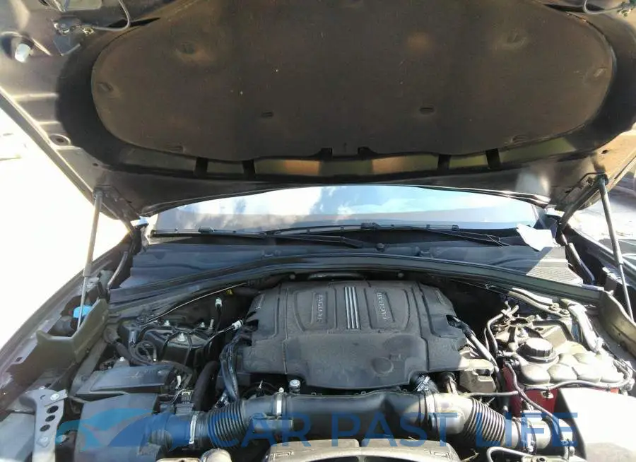 SADCJ2BV6HA884647# 10