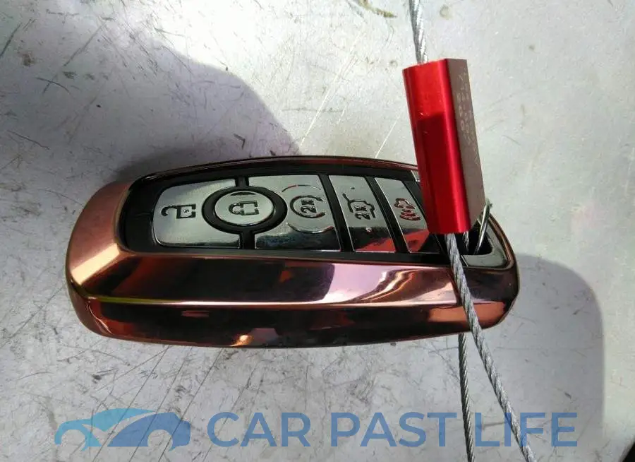 2LMPJ6J94MBL06828# 11