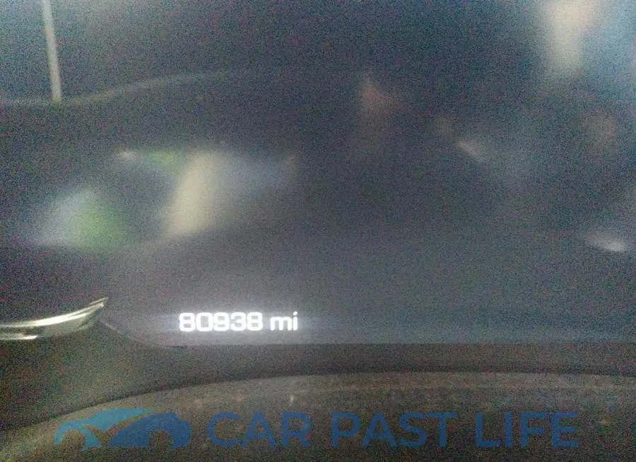 1GYS4BKJ3HR279265# 7