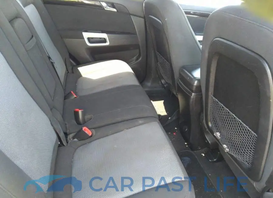3GNAL2EK1FS504258# 8