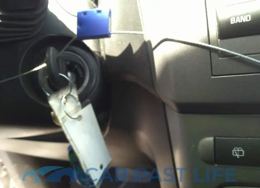 3GNAL2EK1FS504258# 11