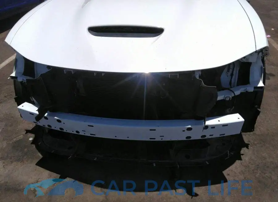2C3CDXCT3LH145361# 6