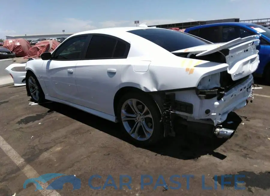 2C3CDXCT3LH145361# 3