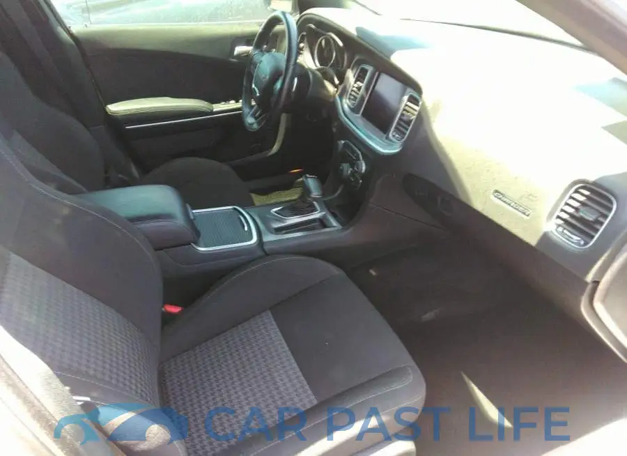 2C3CDXCT3LH145361# 5