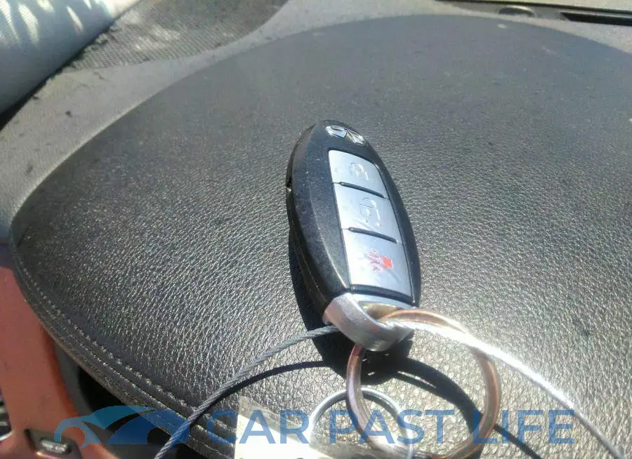 JN1BJ0HR3FM773638# 11