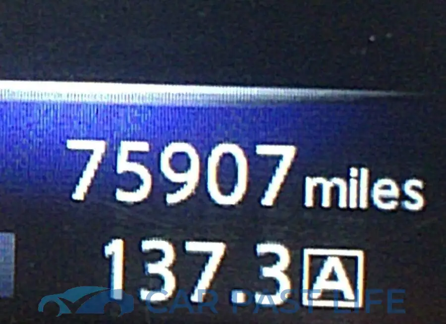 JN1BV7AP7FM335517# 7