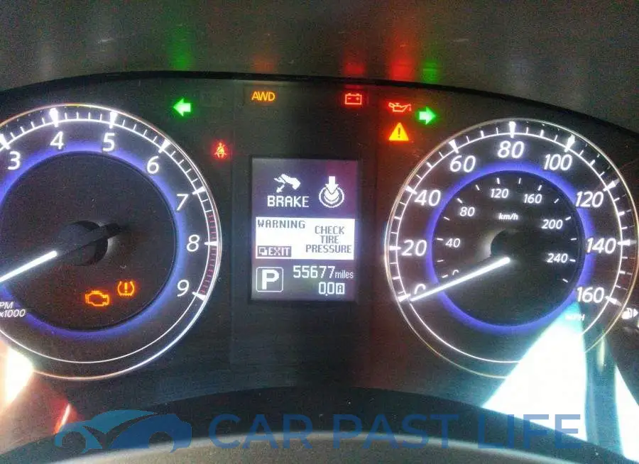 JN1BJ0HR3FM773638# 7