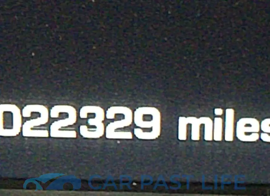 SALWR2EF2GA559491# 7