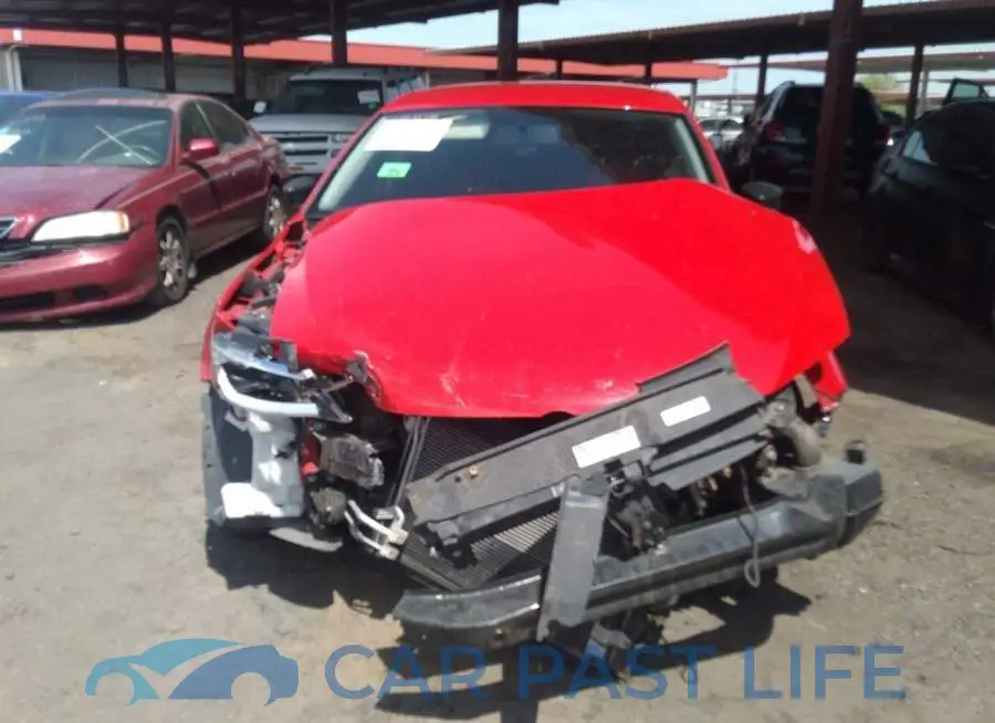 3VW1K7AJ9FM427372# 6