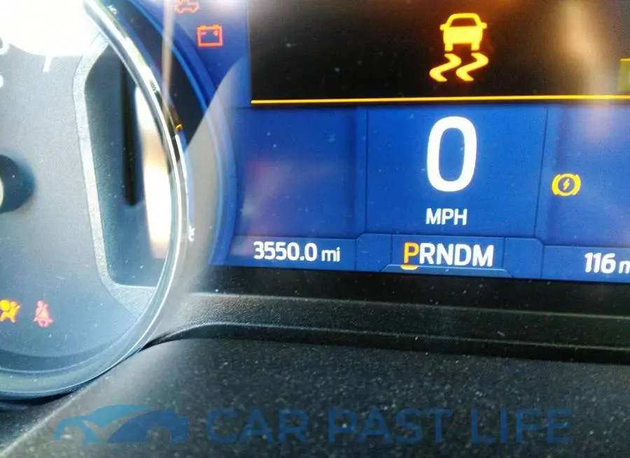1FTFW1E86MKD11780# 7