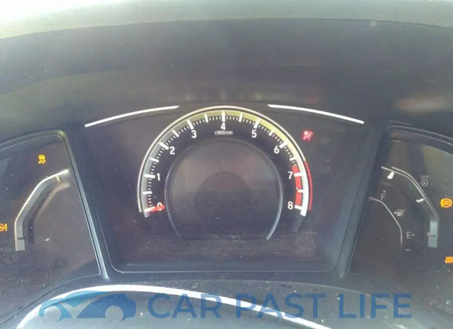 2HGFC2F55HH516928# 7