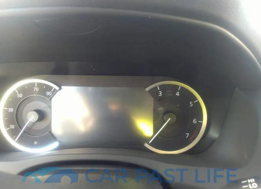 SAJAE4FX8LCP60568# 7