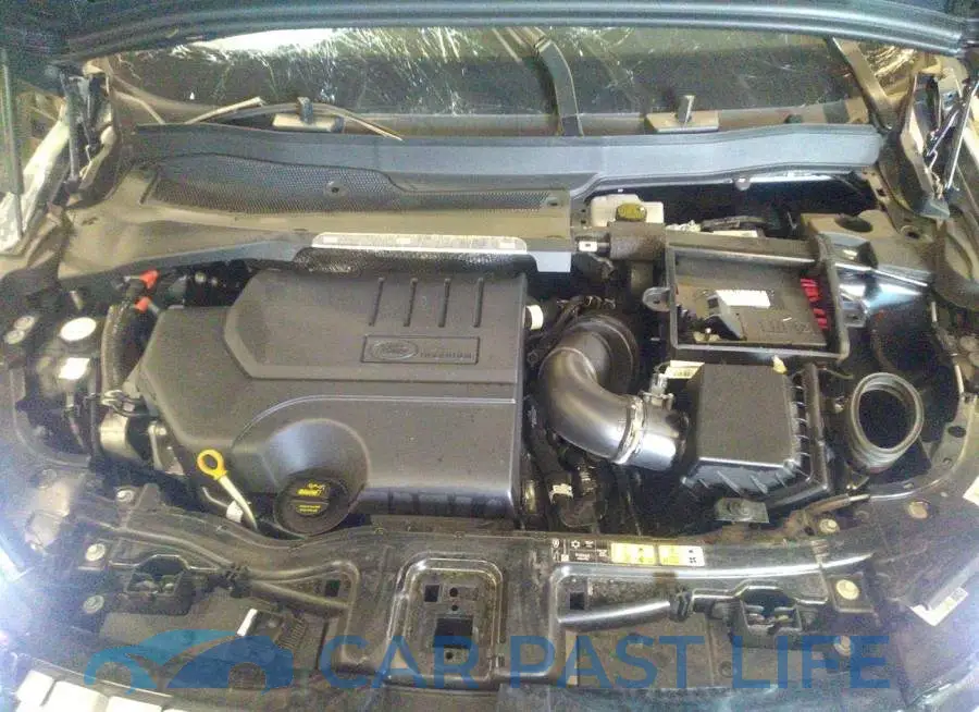 SALCJ2FX3MH904516# 10