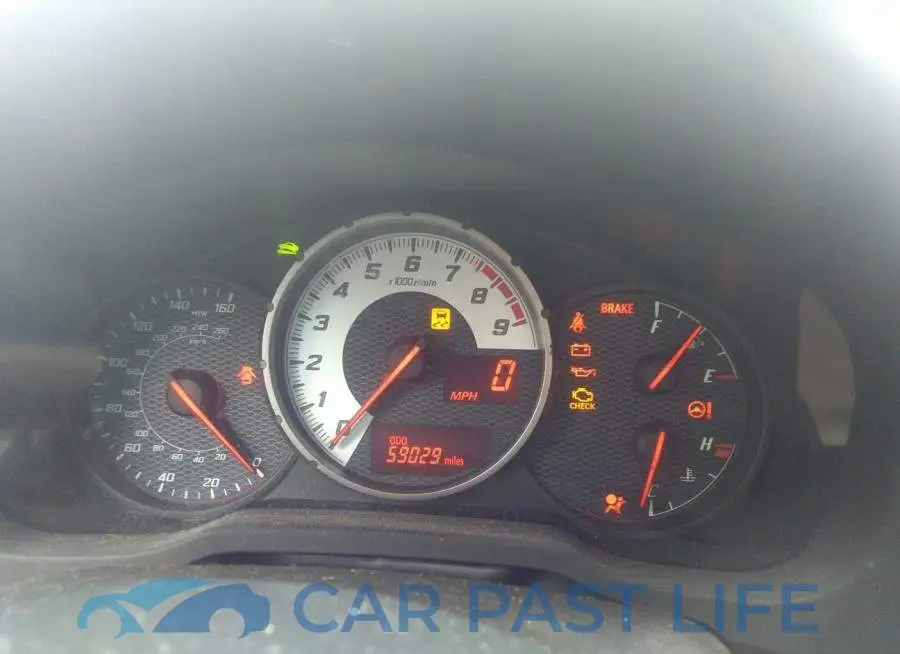 JF1ZNAA14H9701255# 7