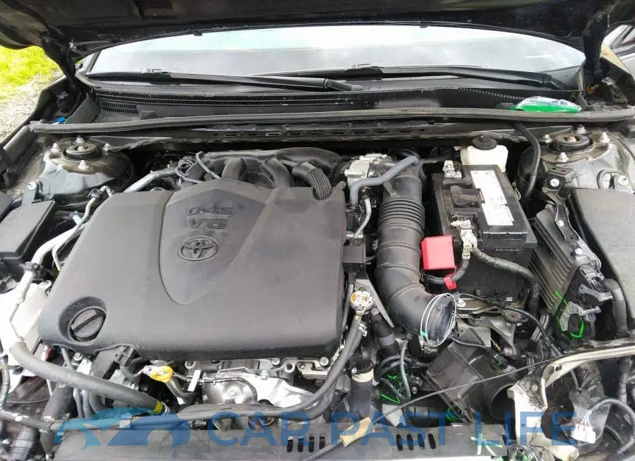 4T1FZ1FB0MU069456# 10