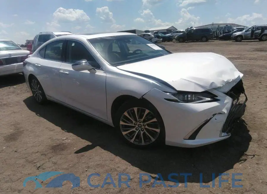 58AD21B11LU005054# 1