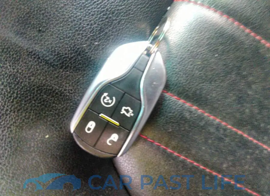 ZAM57RTA8F1139057# 11
