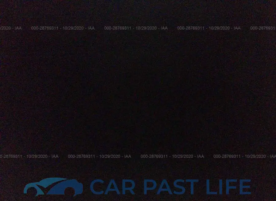 4T4BF1FK8GR543400# 7