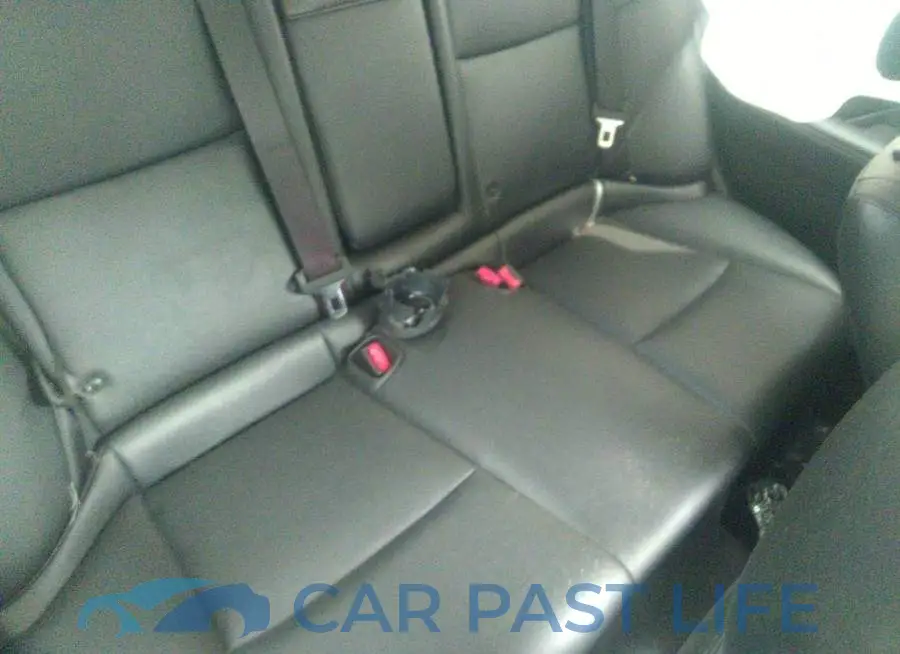 JN1EV7APXHM734132# 8