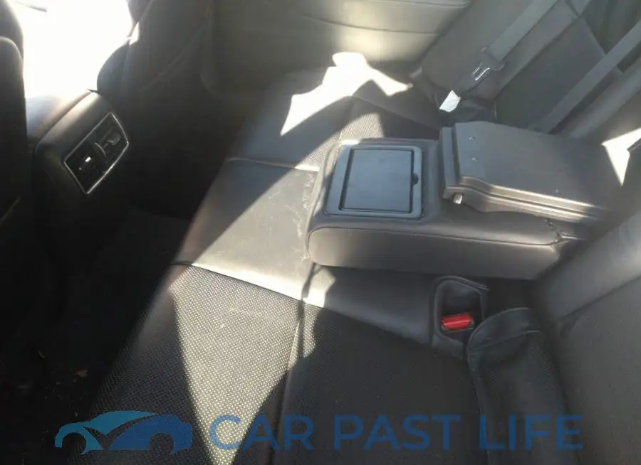 JN1EV7AR2LM253205# 8