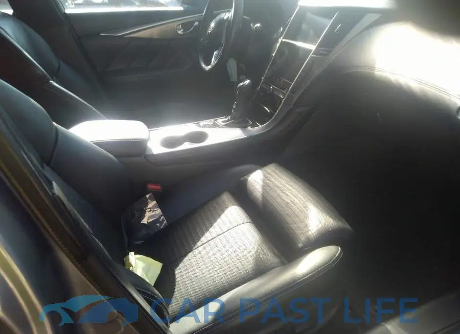 JN1EV7AR2LM253205# 5
