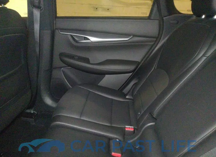 3PCAJ5J3XNF102860# 8