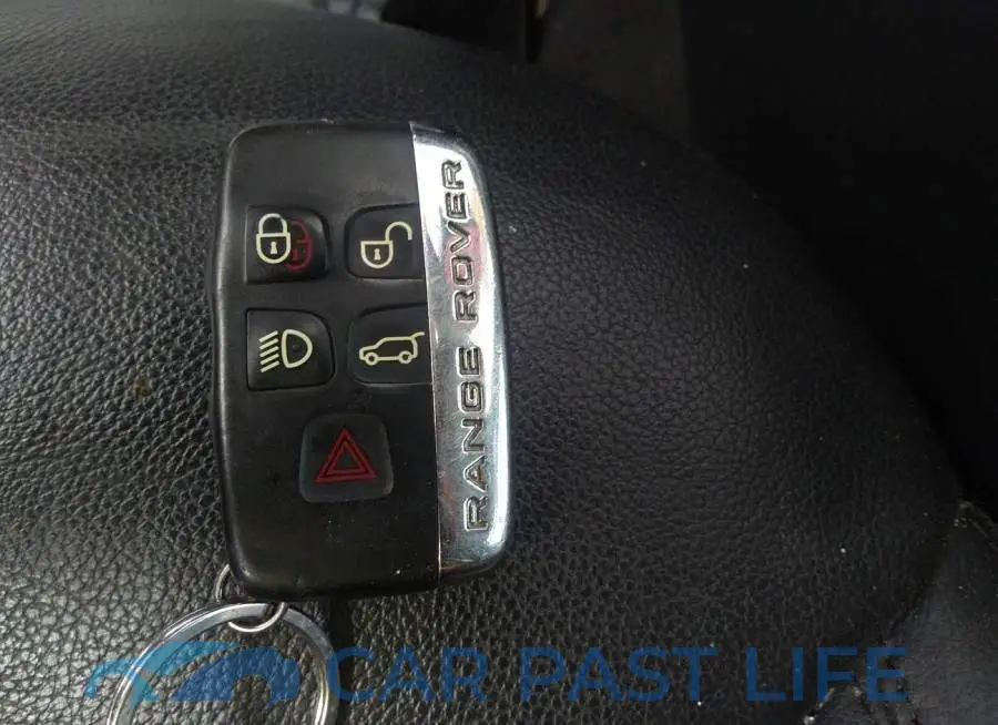 SALVP2RX8JH324161# 11