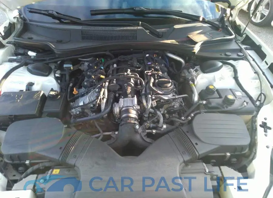 ZAM57RTA5G1191490# 10