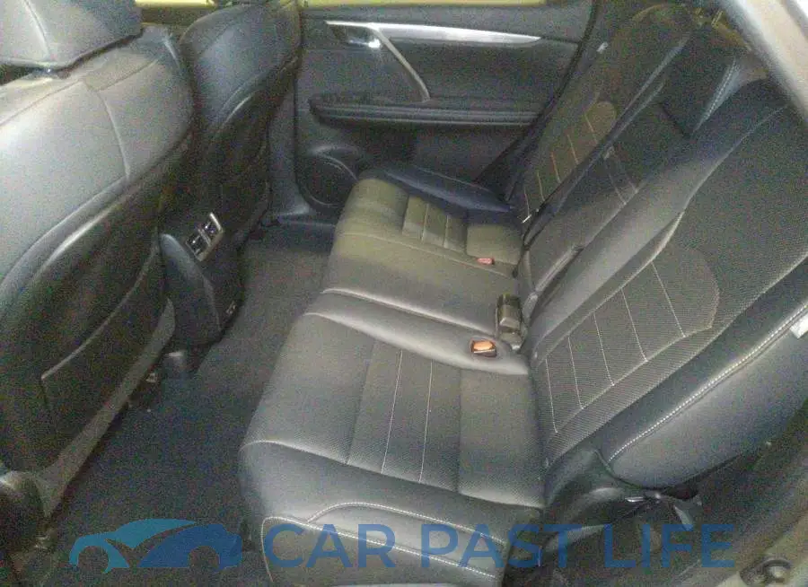 2T2SZMDAXMC299030# 8