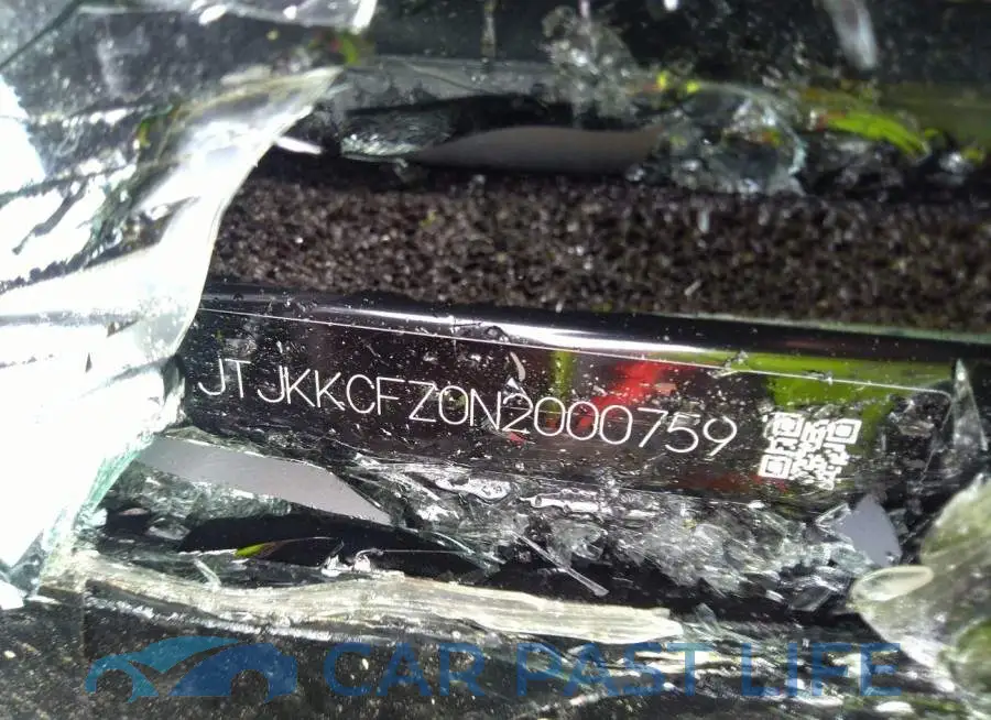 JTJKKCFZ0N2000759# 9