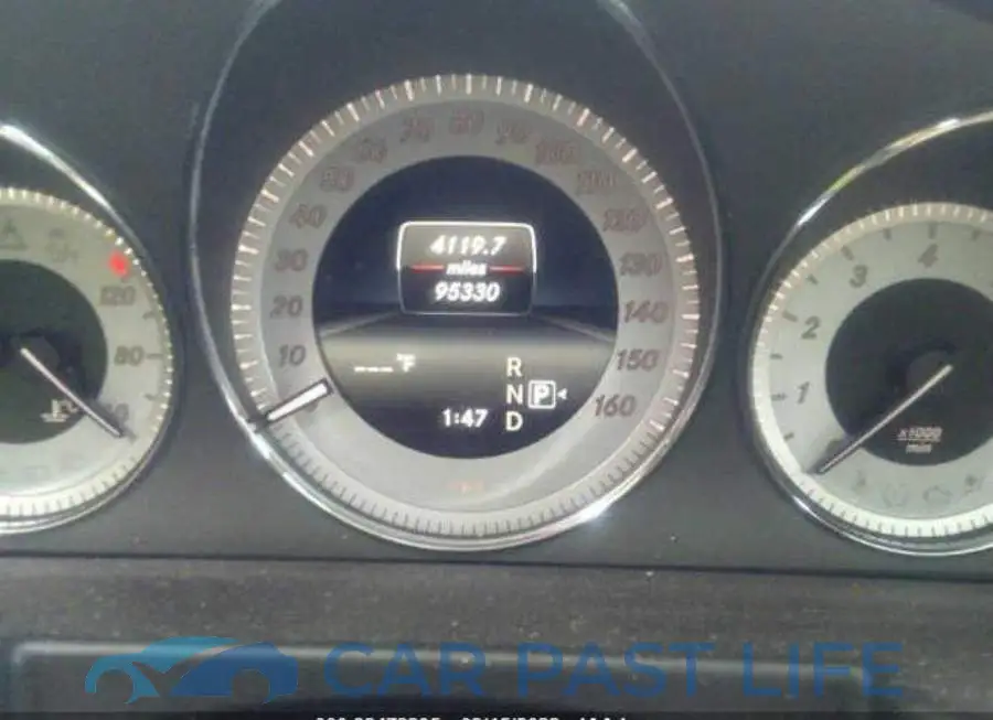 WDCGG8JB3FG365775# 7