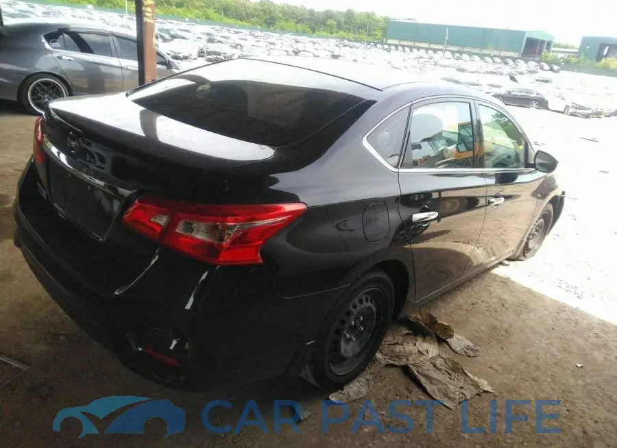 3N1AB7AP1GY321485# 4