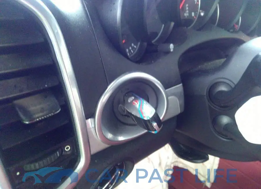 WP1AD2A2XGLA71783# 11