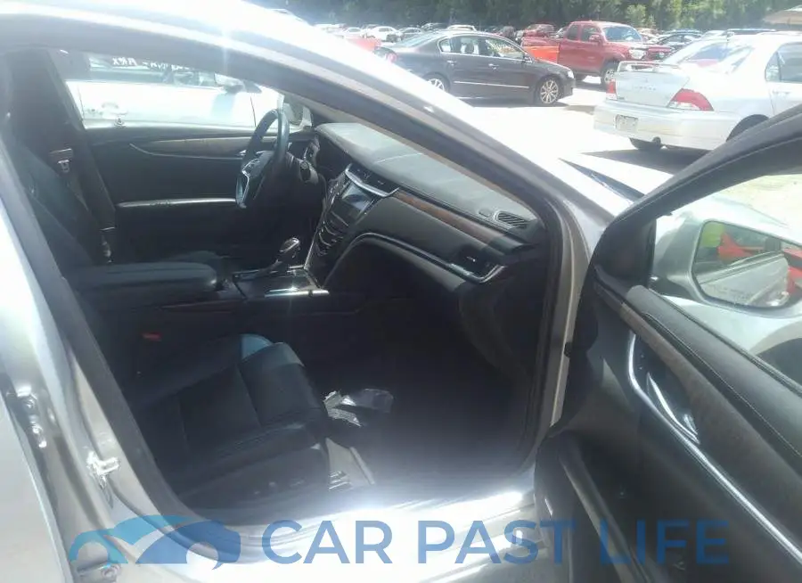 2G61M5S33K9111926# 5