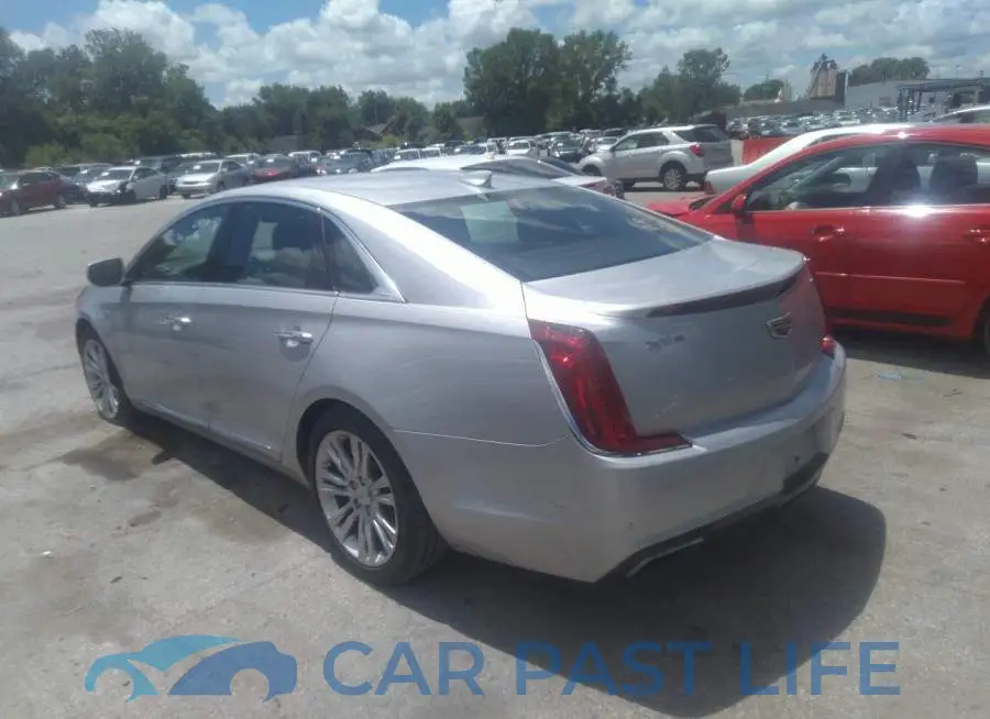 2G61M5S33K9111926# 3
