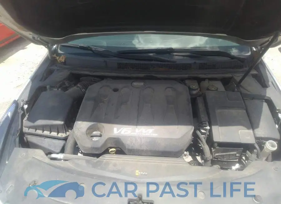 2G61M5S33K9111926# 10