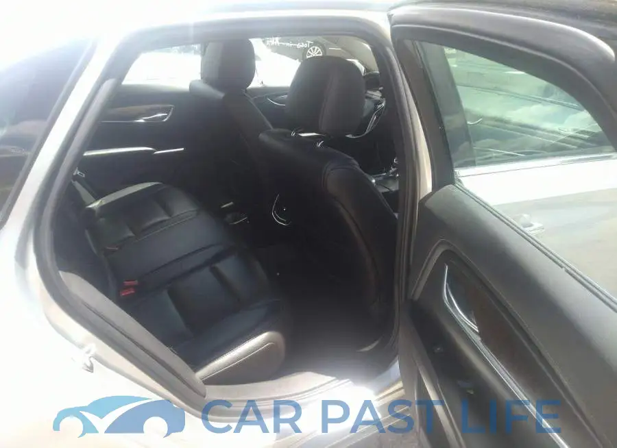 2G61M5S33K9111926# 8