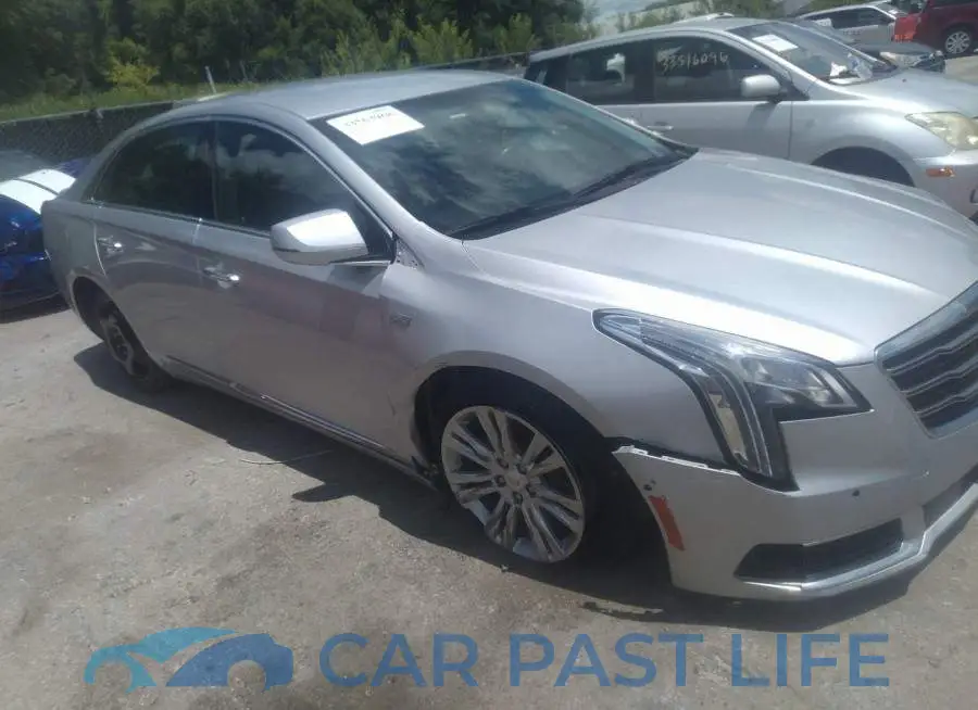 2G61M5S33K9111926# 6